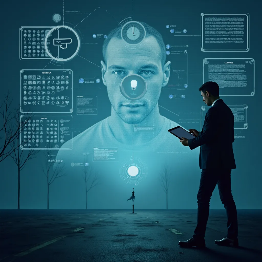 Notifications Are a Form of Surveillance