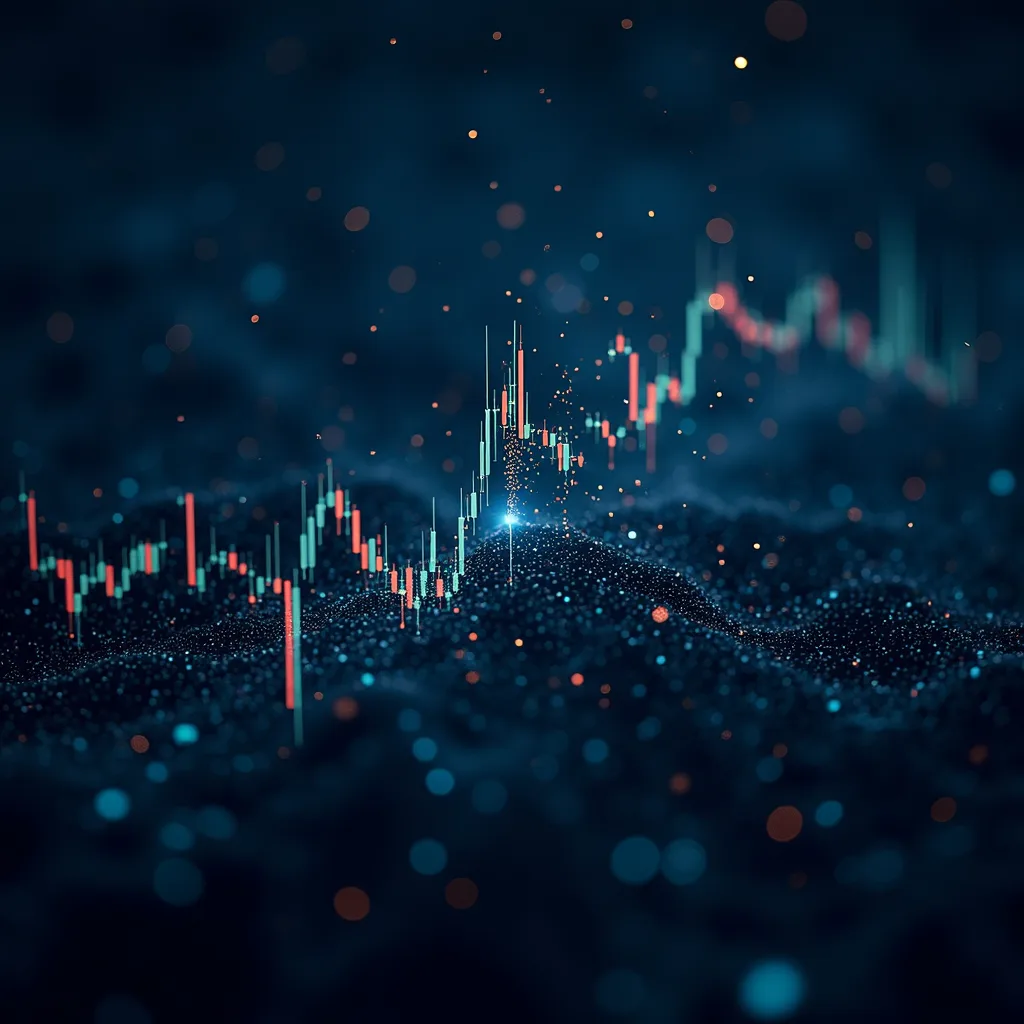 Transit Finance Hacked Again: Cross-Chain DeFi Protocol Loses $1.88 Million in Latest Exploit