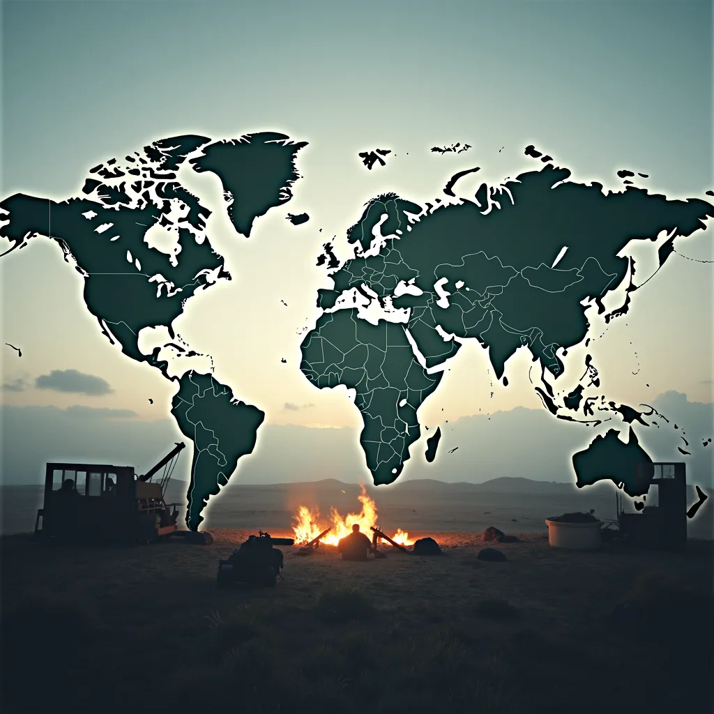 US Unleashes Another Wave Of Crude From Strategic Reserve As Gas Prices Soar