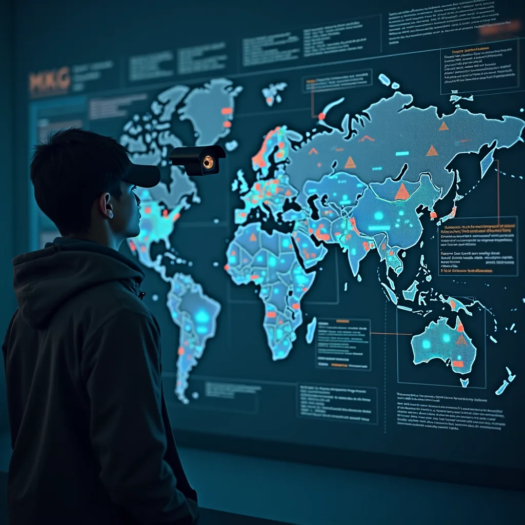 ZachXBT traces $19M crypto social engineering scheme by a teenager
