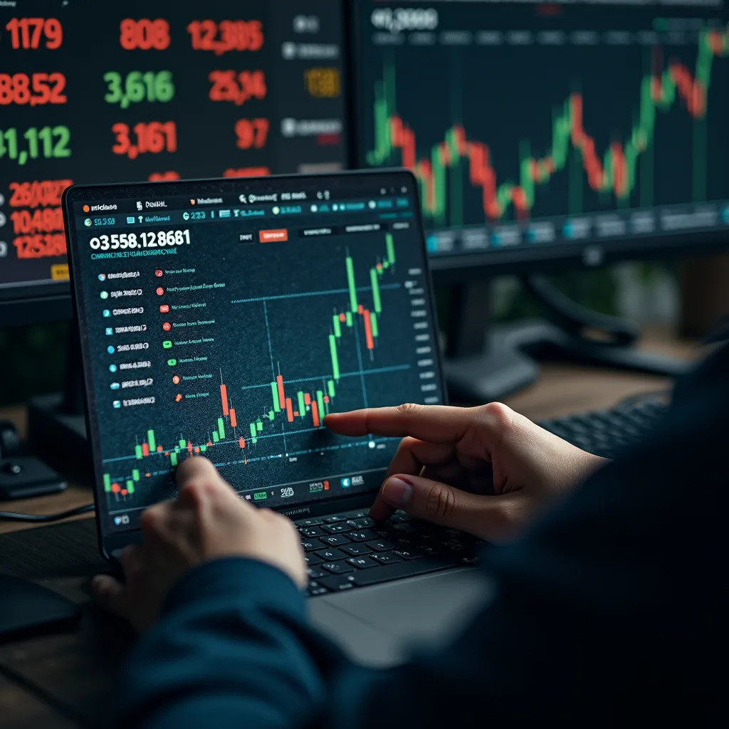 'LoL420F*ckThePOLICE!': Millennial Uses Claude To Crack Crypto Wallet After Decade-Long Lockout