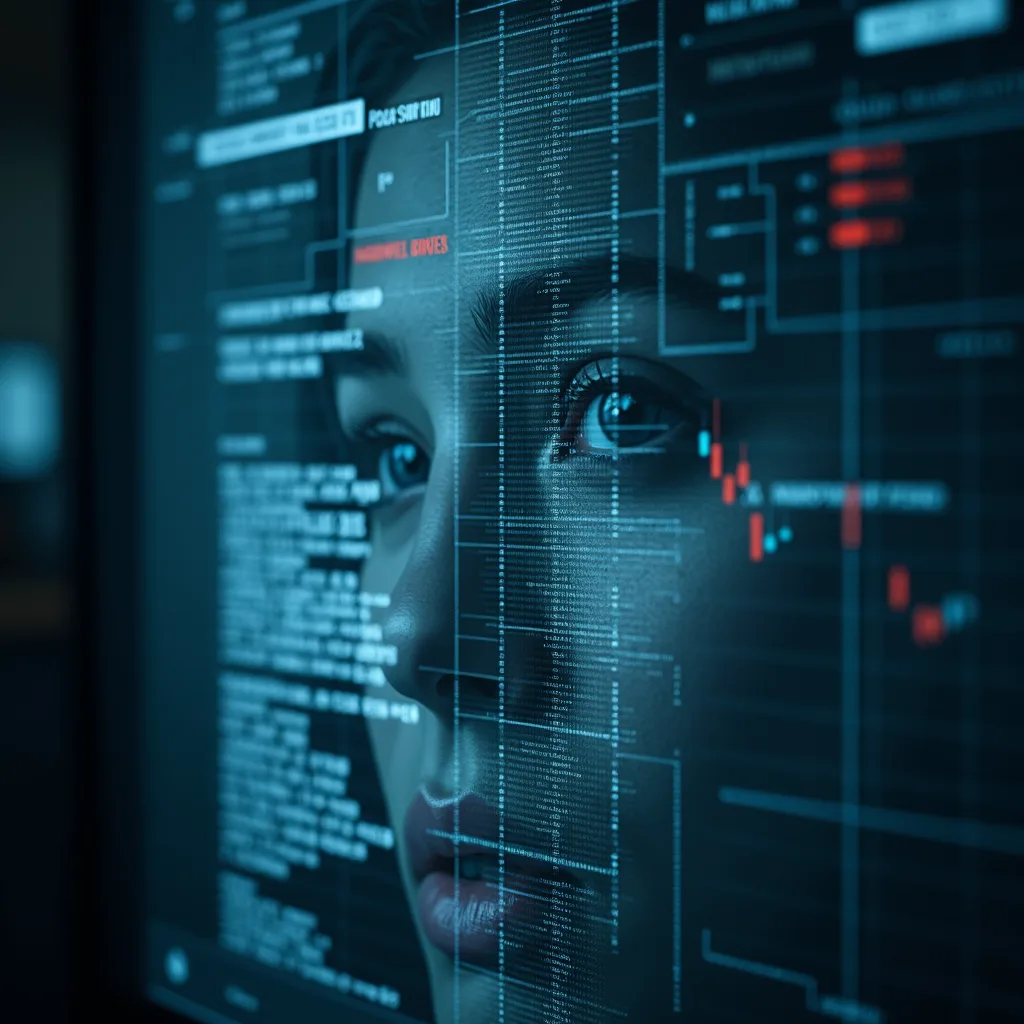 Murders Down Roughly 20% In 2025, FBI Preliminary Data Show