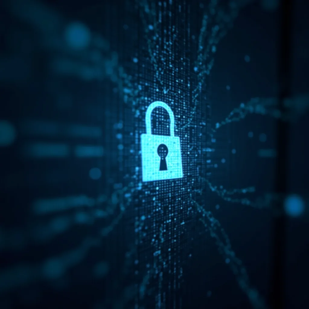 OpenAI Hit with Class-Action Privacy Lawsuit for Sharing ChatGPT Data with Google and Meta