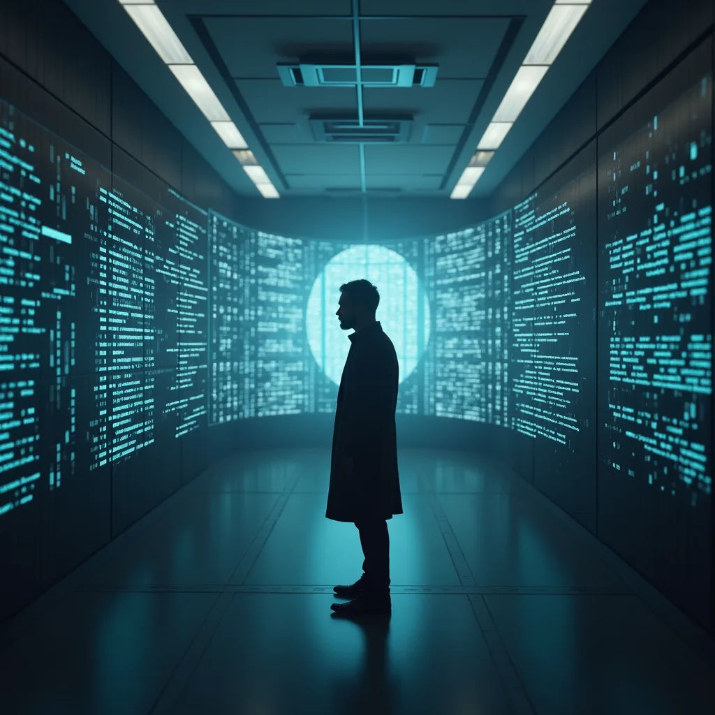 Closing Arguments In High-Stakes OpenAI Trial Focus On Reputation, Character
