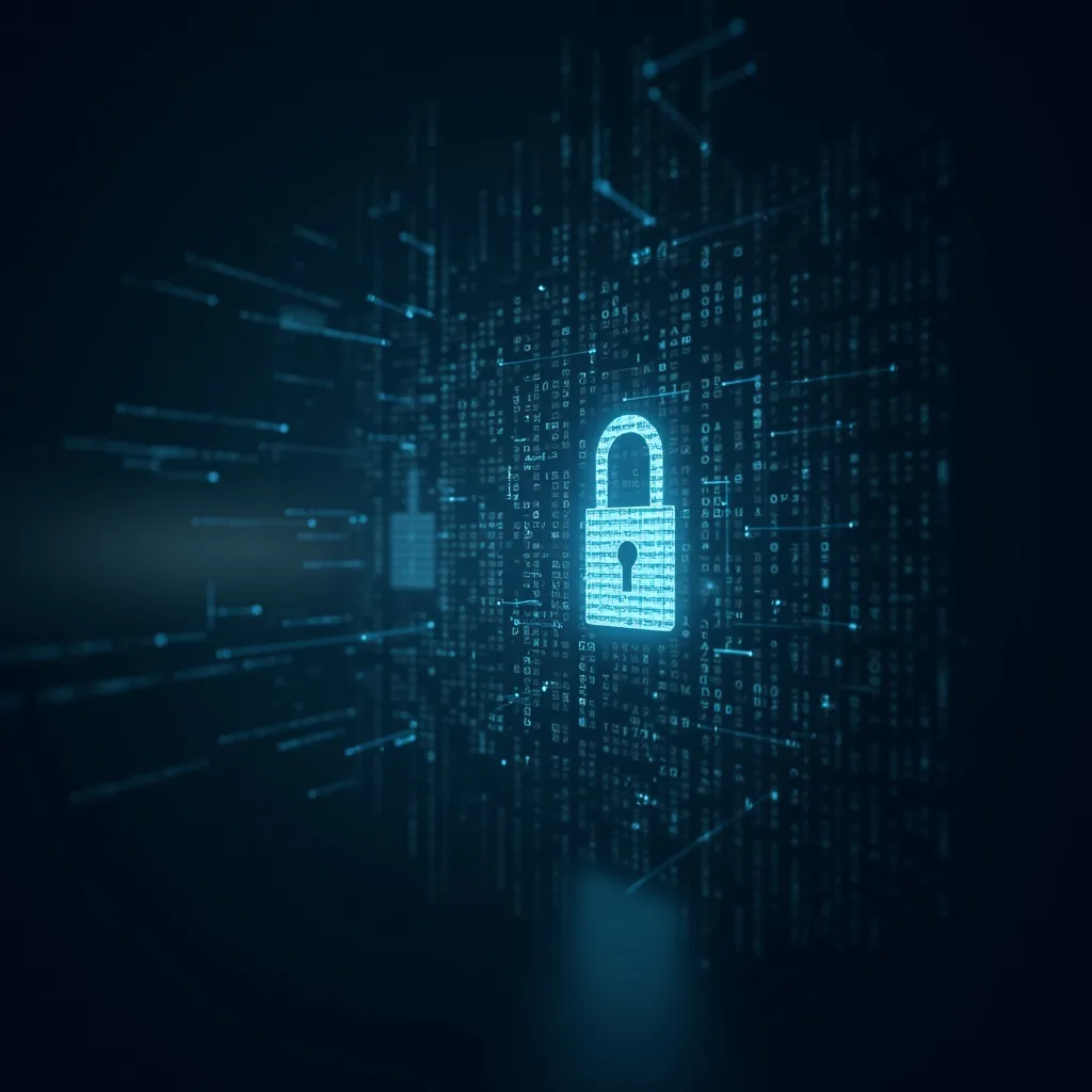 High-level overview of privacy policy perplexity. We don't sell your information equals we share your information with third parties semantics...