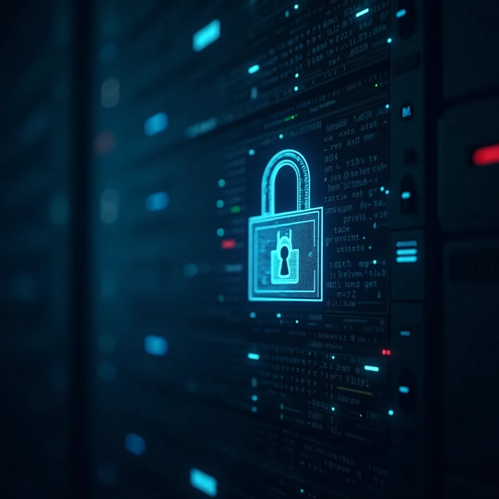 Meta settles shareholder lawsuit for $190 million over privacy failures