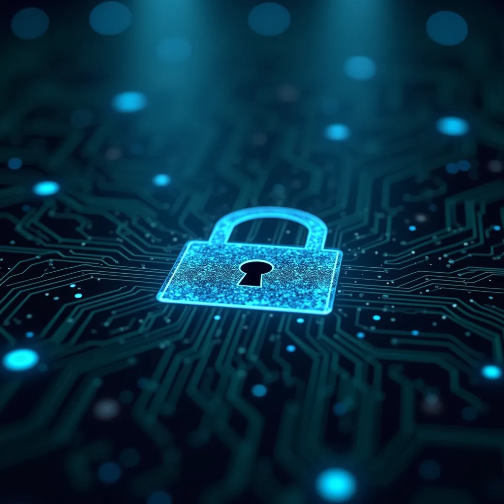 Microsoft Bitlocker encryption bypassed!
