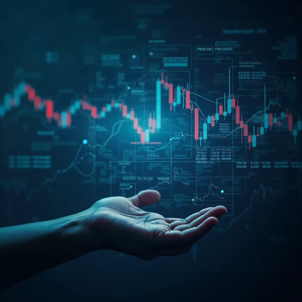 OpenAI is connecting ChatGPT to bank accounts via Plaid