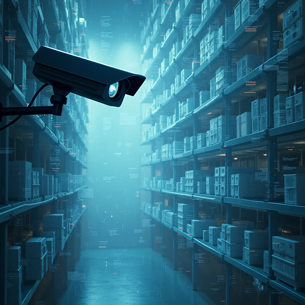 America's Medicine Supply Chain Is A National Security Vulnerability