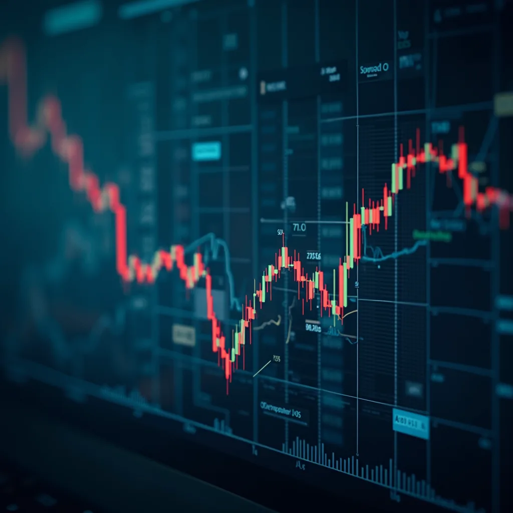 DOJ Probes BlackRock Private Credit Fund Valuations After Dramatic Repricings