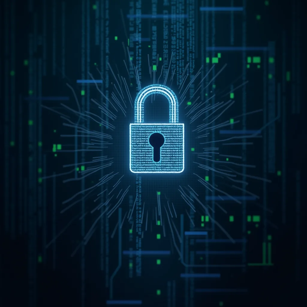 High-level overview of privacy policy perplexity. We don't sell you... — Tech & Privacy article