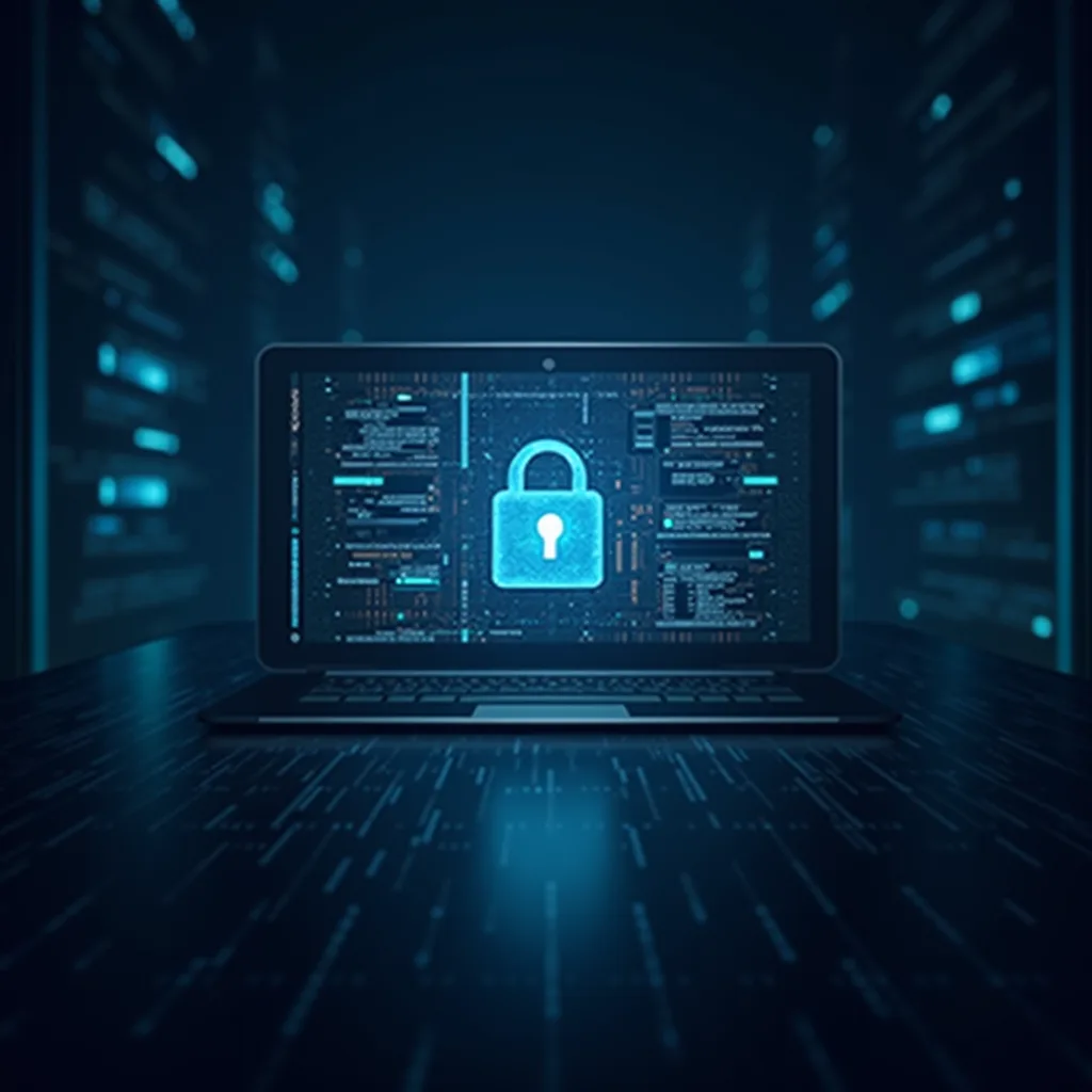 Instagram tracking web browsing even with privacy settings? — Tech & Privacy article