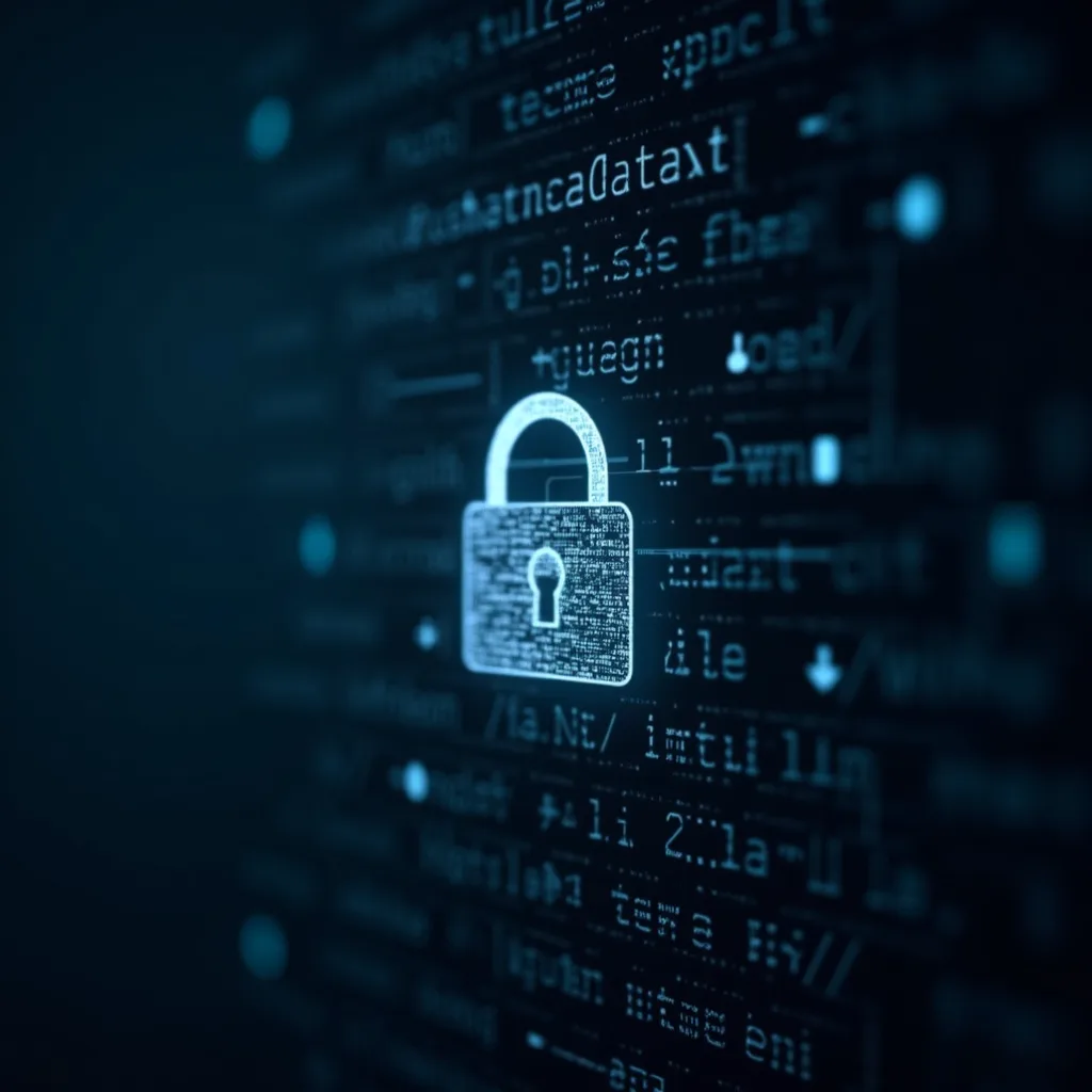 Meta settles shareholder lawsuit for $190 million over privacy fail... — Tech & Privacy article