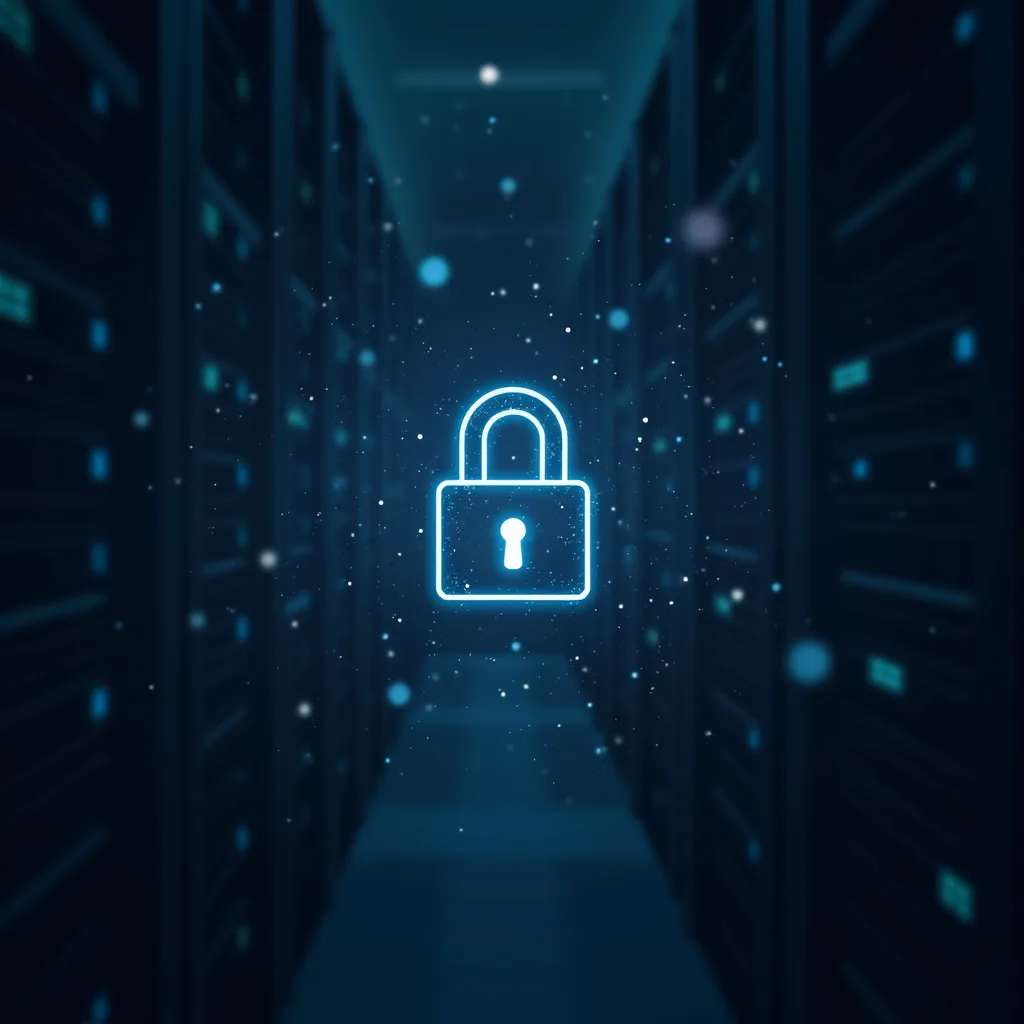 Microsoft Bitlocker encryption bypassed! — Tech & Privacy article