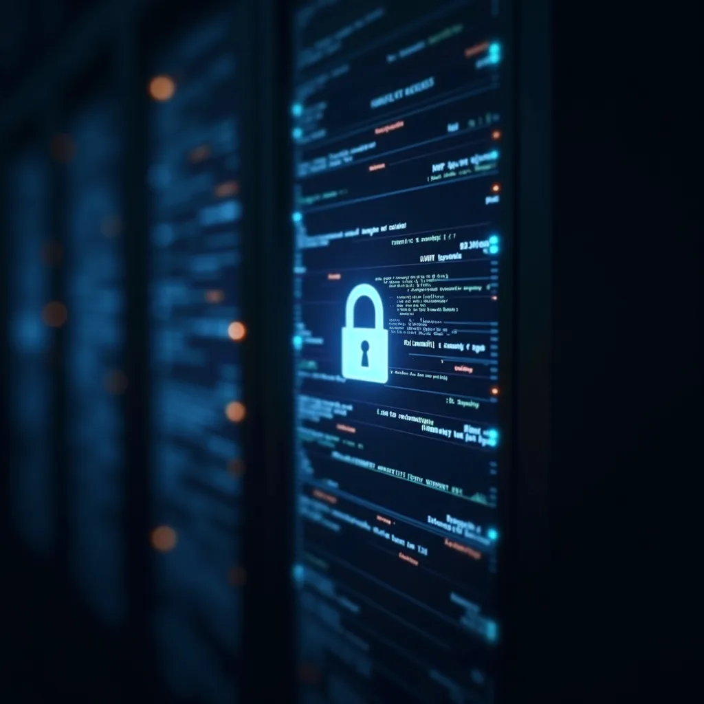 Mozilla to UK regulators: VPNs are essential privacy and security tools