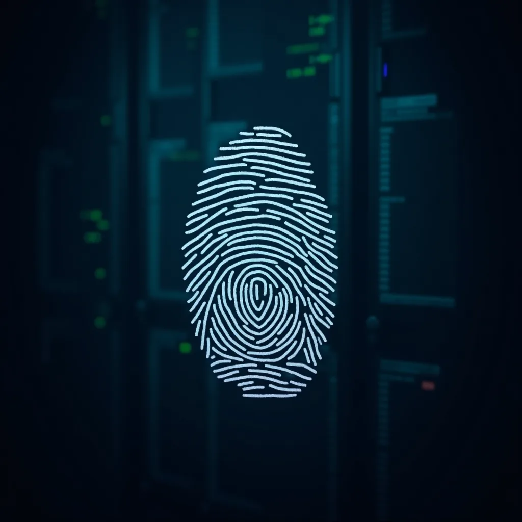 my privacy extensions were making my browser fingerprint more unique, not less