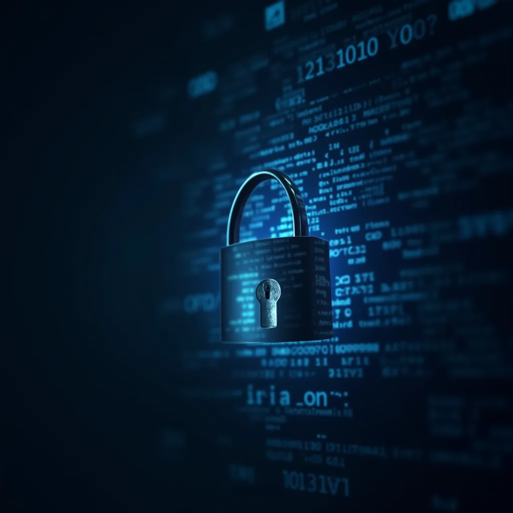 OpenAI Hit with Class-Action Privacy Lawsuit for Sharing ChatGPT Da... — Tech & Privacy article