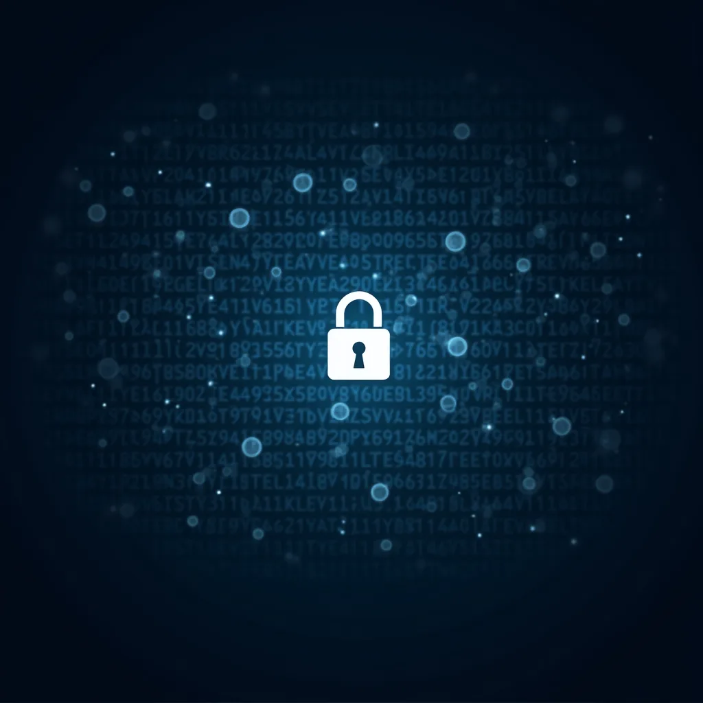 Security researcher says Microsoft built a Bitlocker backdoor, releases exploit