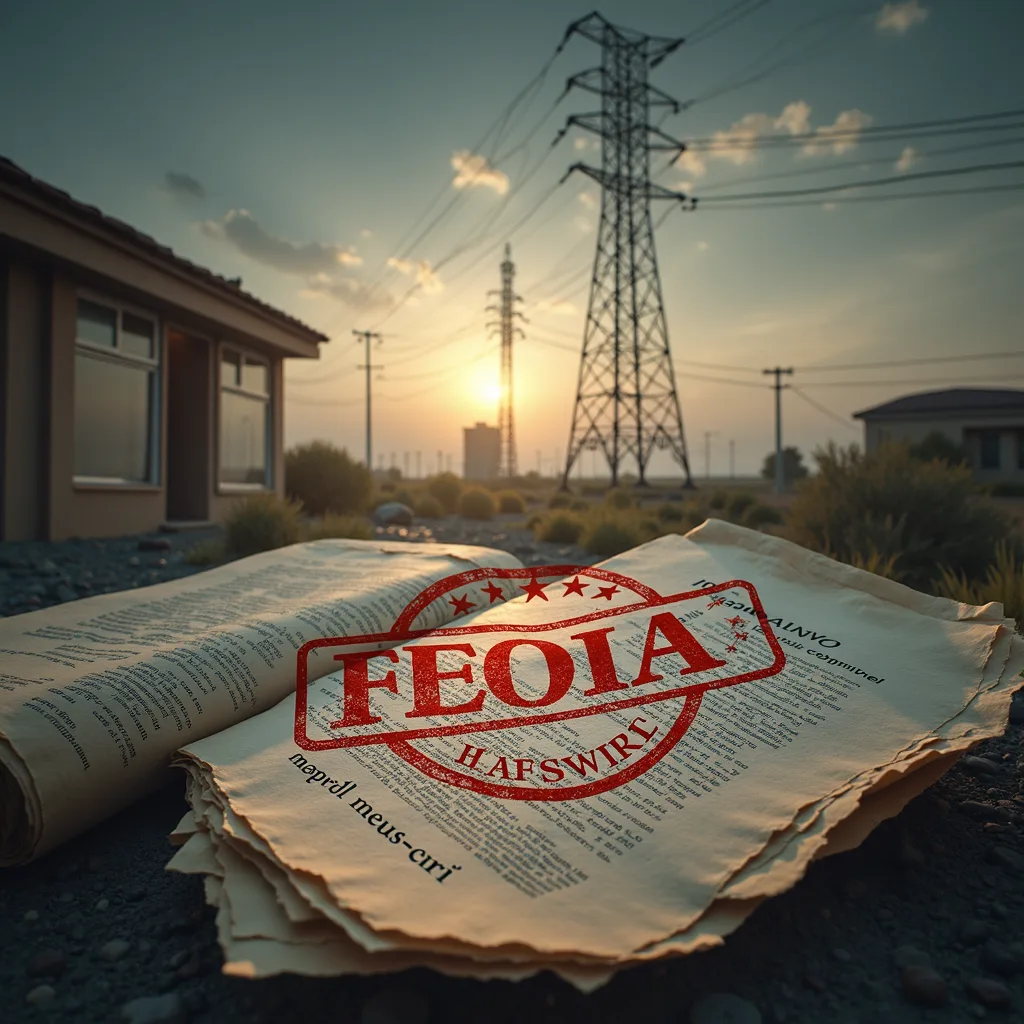 Solar Power Generation To Exceed Coal For First Time In Texas Grids