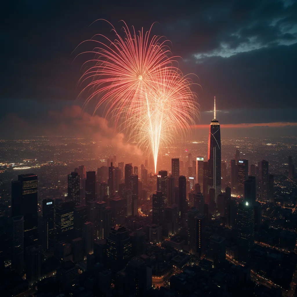 Complete Q1 13-F Summary: The Fireworks In Berkshire's Post-Buffett Portfolio, And Everything Else