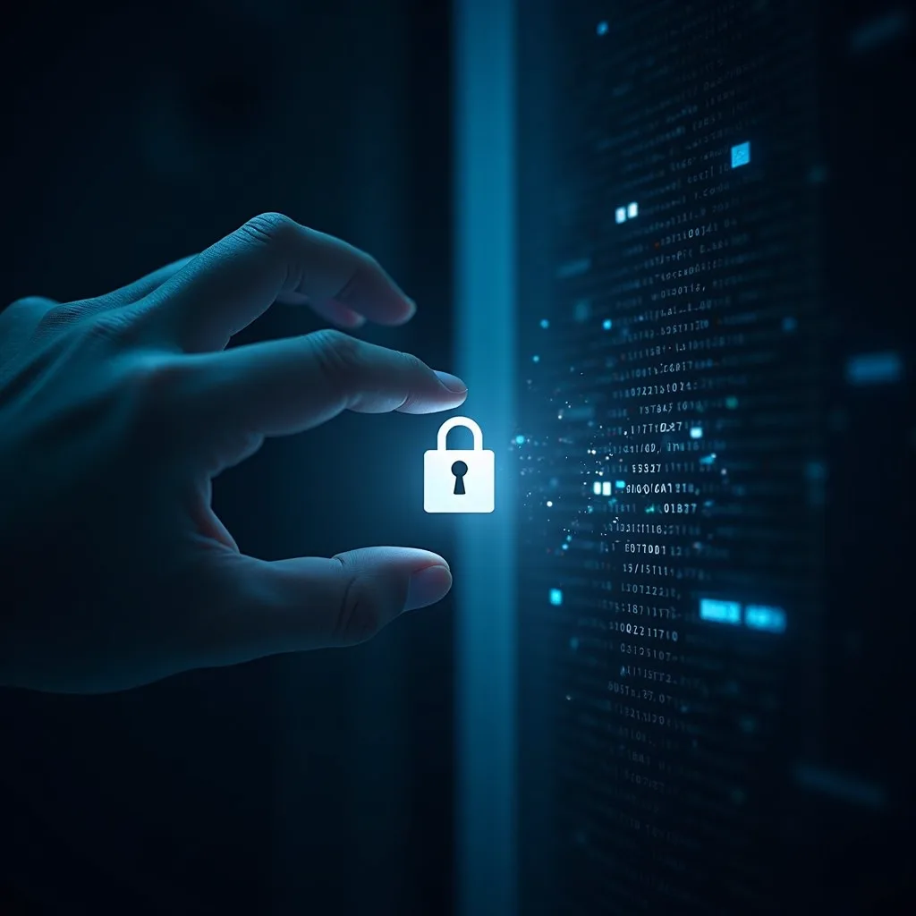 High-level overview of privacy policy perplexity. We don't sell you... — Tech & Privacy article
