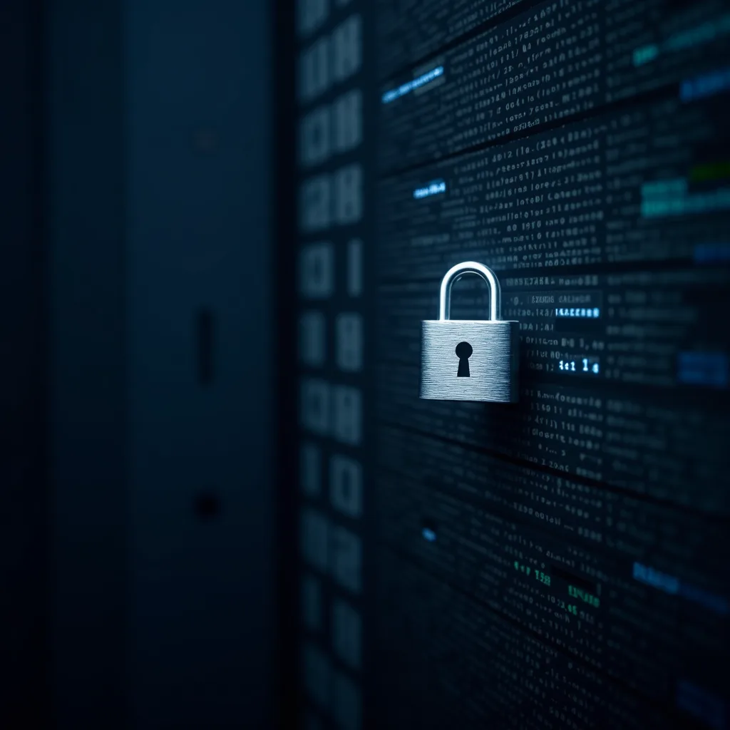 Microsoft Bitlocker encryption bypassed! — Tech & Privacy article