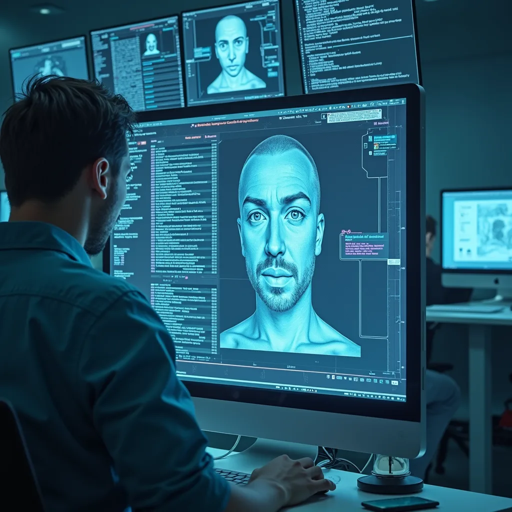 Now that I’m totally freaked about privacy, is there any way to mit... — Surveillance State article