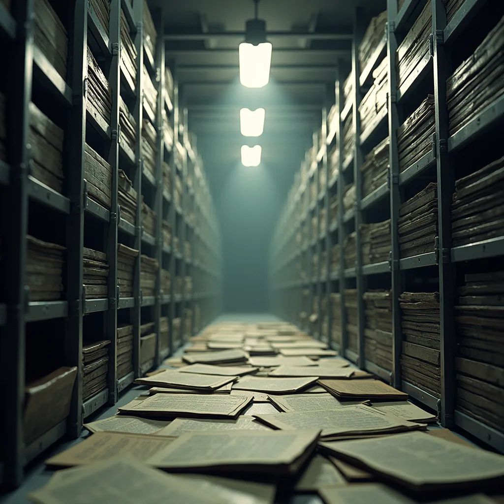 Pentagon releases declassified UFO files including videos and photo... — Government Secrets article