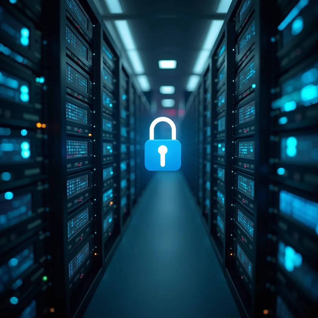Started switching to privacy but have a doubt — Tech & Privacy article