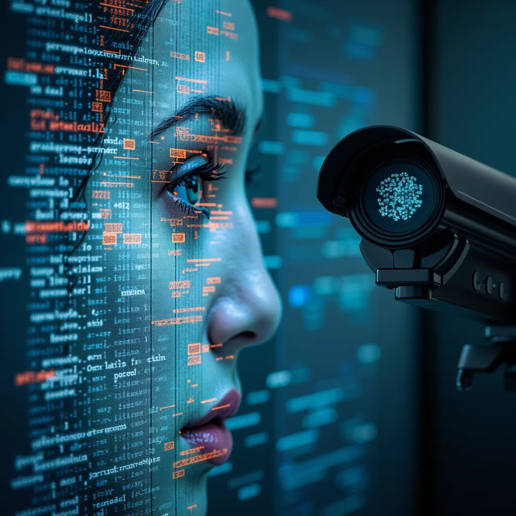 With US spy laws set to expire, lawmakers are split over protecting Americans from warrantless surveillance