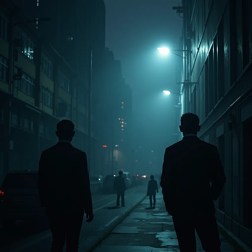 Americans' Privacy and Data: Congress Warned Over Warrantless Surve... Americans' Privacy and Data: Congress Warned Over Warrantless Surve... — Surveillance State article