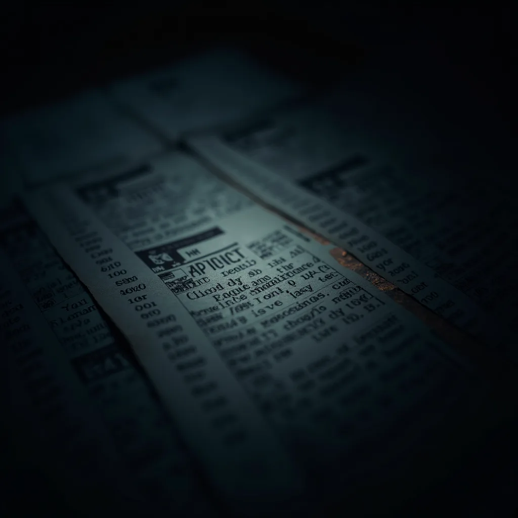 CISA Admin Leaked AWS GovCloud Keys on GitHub