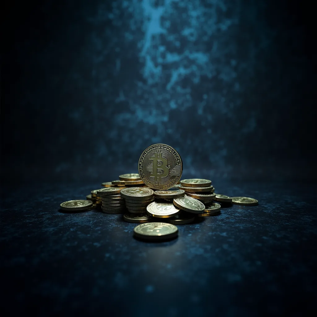 FTC Reaches Settlement with Crypto Company Voyager Digital; Charges... FTC Reaches Settlement with Crypto Company Voyager Digital; Charges... — Money & Markets article