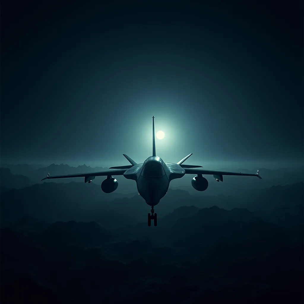 Pakistan Deploys Thousands Of Troops, Jet Fighter Squadron To Saudi Arabia