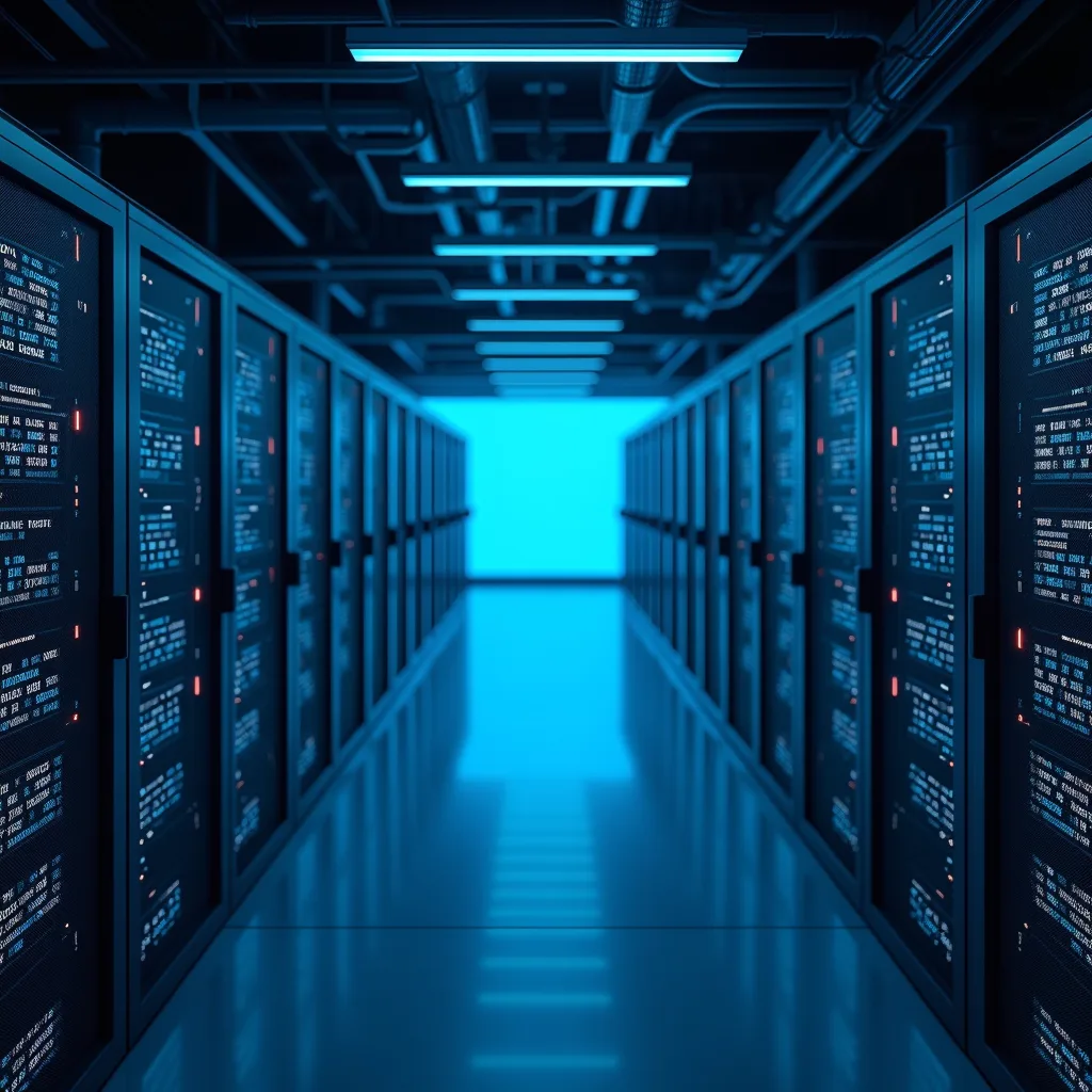 Privacy focused alternative for Google Flights? — Tech & Privacy article