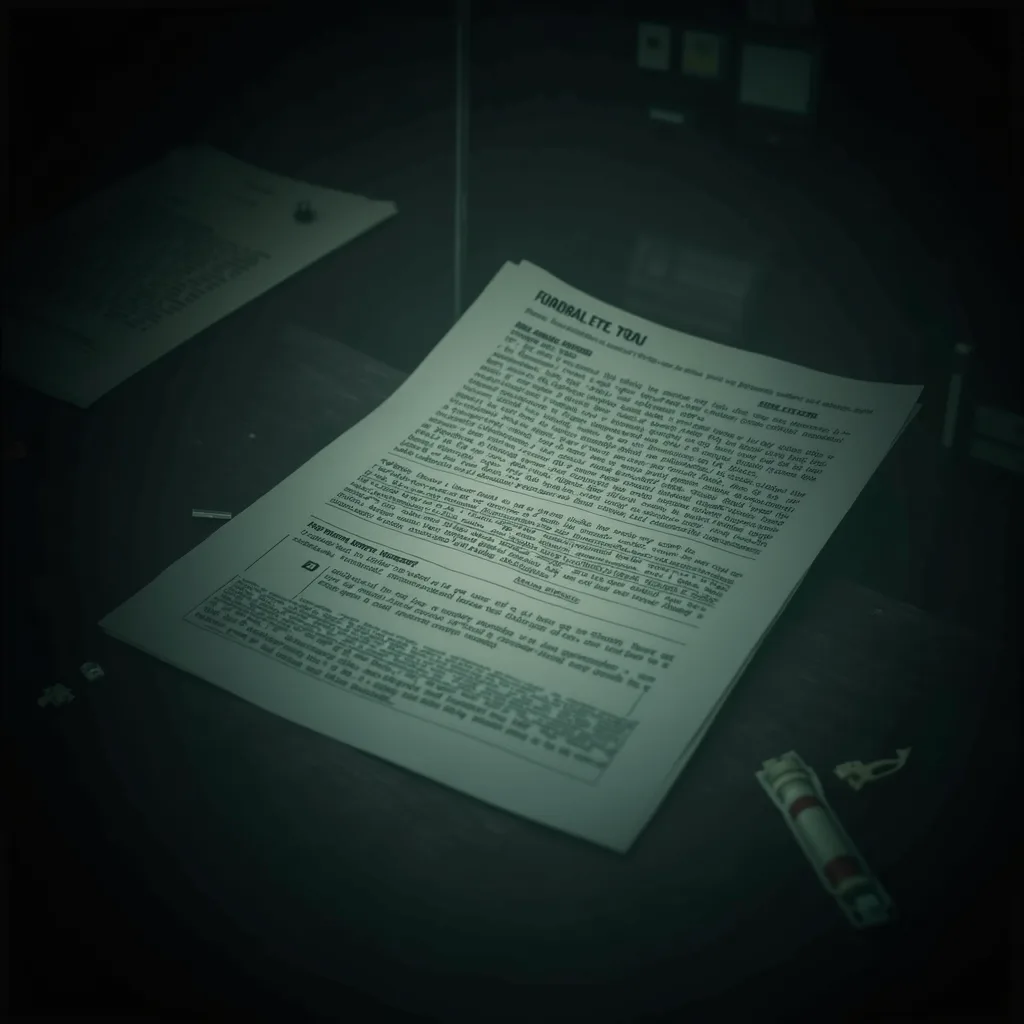 A second batch of unidentified anomalous phenomena (UAP) files is expected to be released “very soon” following the initial publication of declassified documents.