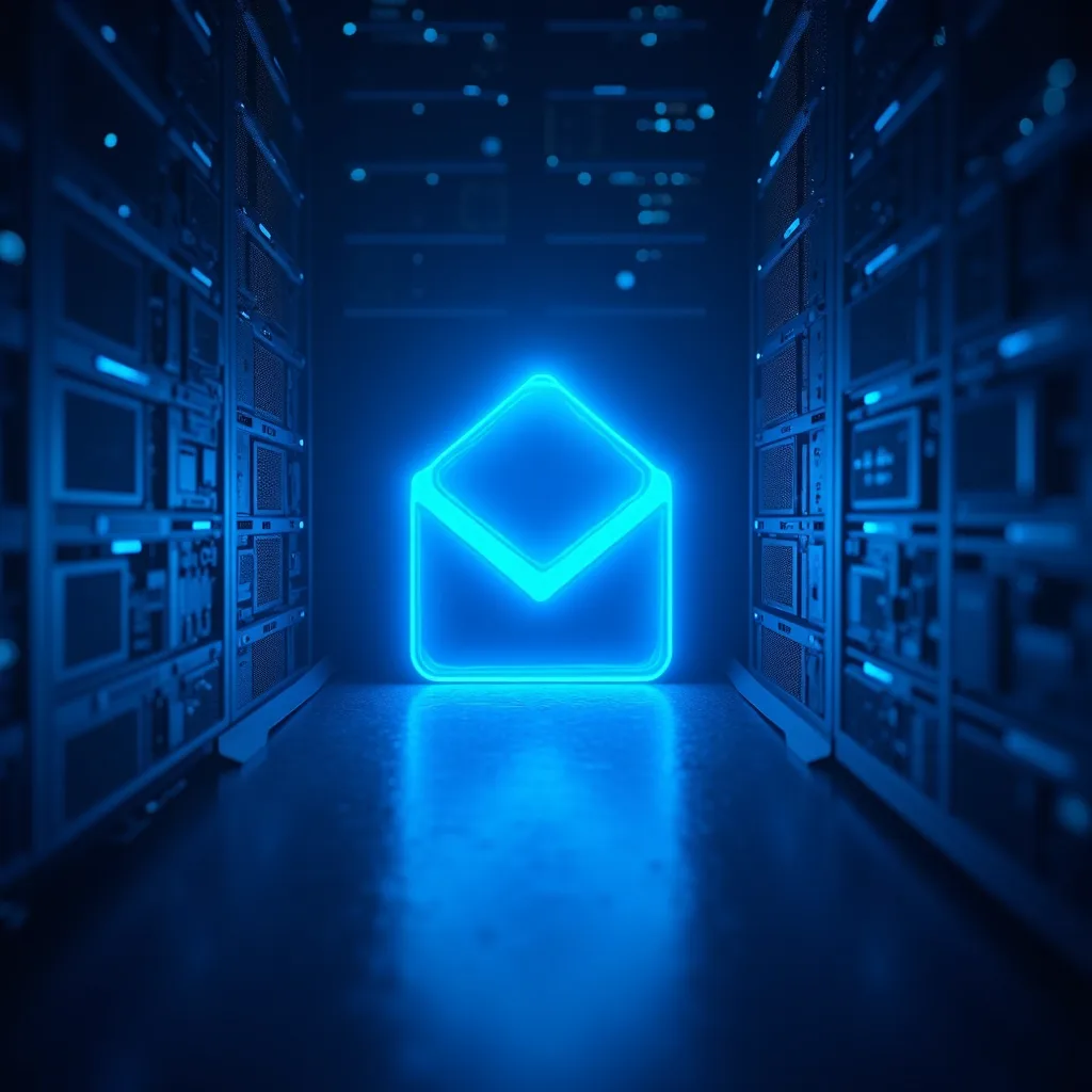 Best Email Setup for privacy, modularity and usability? Best Email Setup for privacy, modularity and usability? — Tech & Privacy article