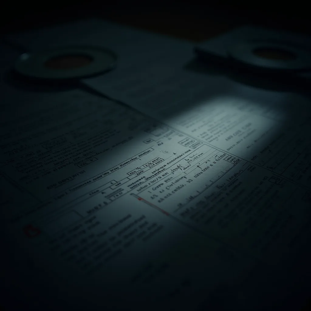 CISA Admin Leaked AWS GovCloud Keys on GitHub — Government Secrets article