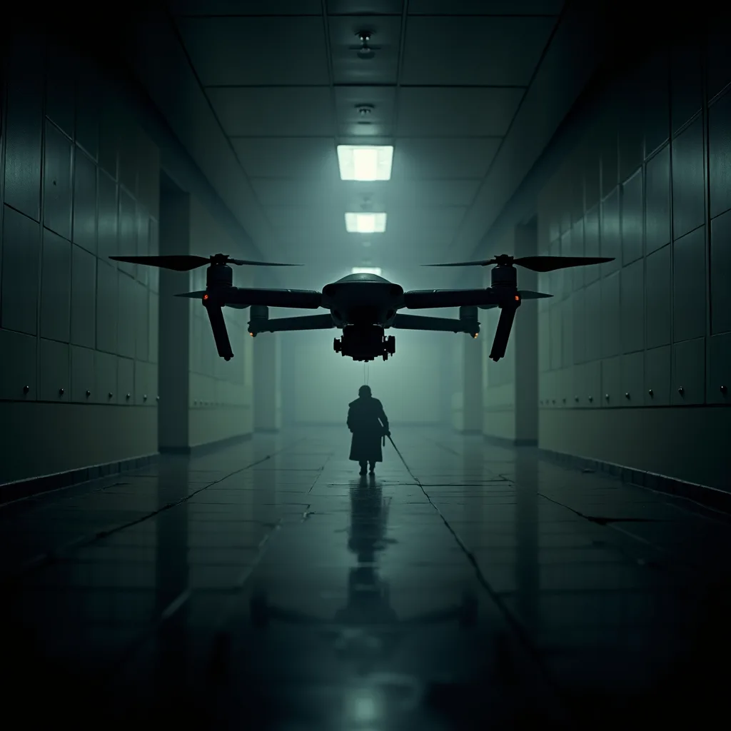 Global Rush For "Non-Red" Suicide Drones Begins As Taiwan Sees Booming Orders