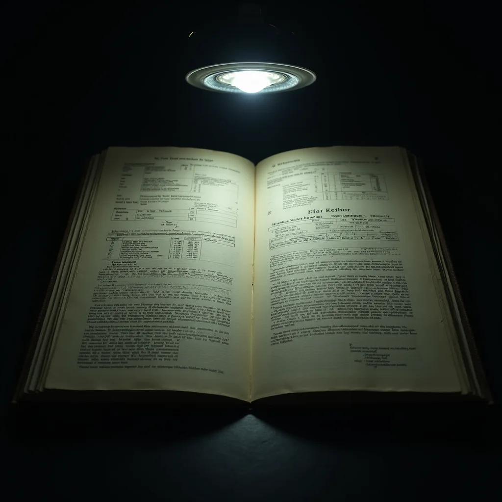Pentagon releases declassified UFO files including videos and photo... — Government Secrets article