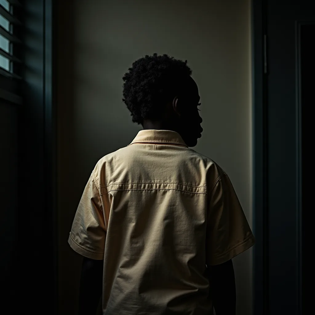 UK Schools Push Radical Race Doctrine On Kids, Claiming Black Peopl... — Government Secrets article