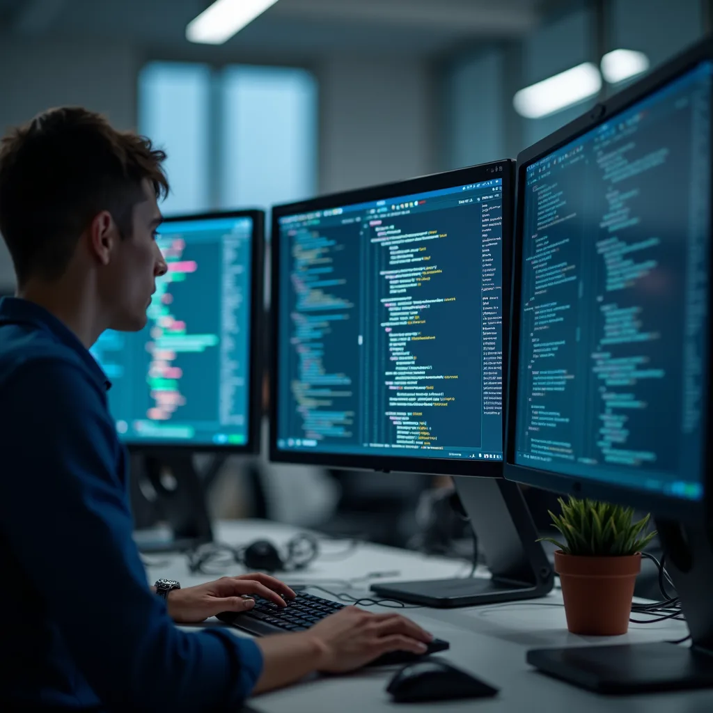 AI-assisted engineers are burning out, is this fine?