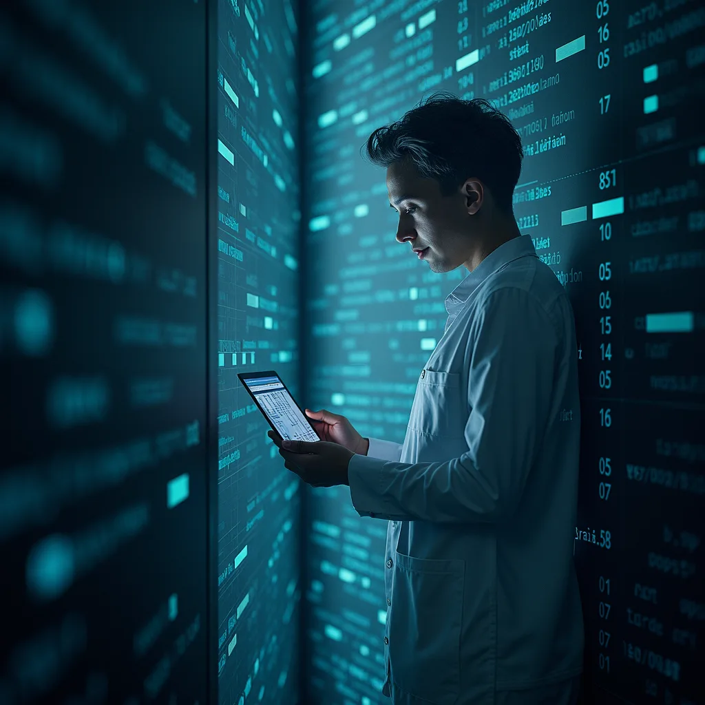 All the more reason to avoid crypto: data breaches give intel to scammers to steal from you