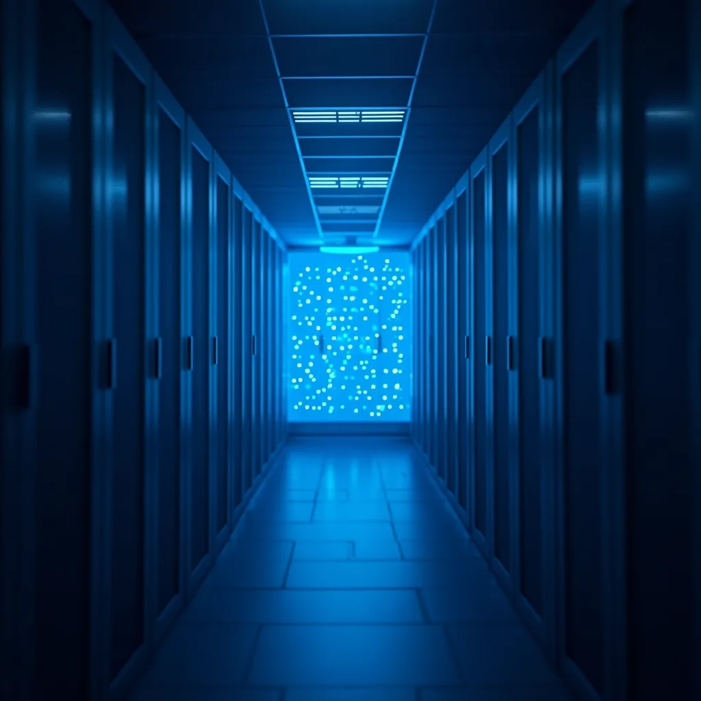 Best Email Setup for privacy, modularity and usability? Best Email Setup for privacy, modularity and usability? — Tech & Privacy article