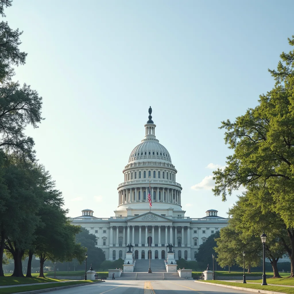 Exit Taxes Won't Save Failing States