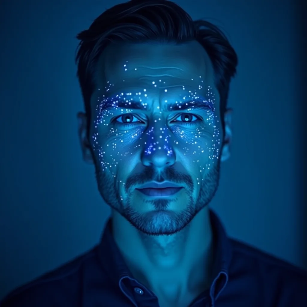 Google wants Gemini AI on your face so it can sell you more ads lat... Google wants Gemini AI on your face so it can sell you more ads lat... — Tech & Privacy article