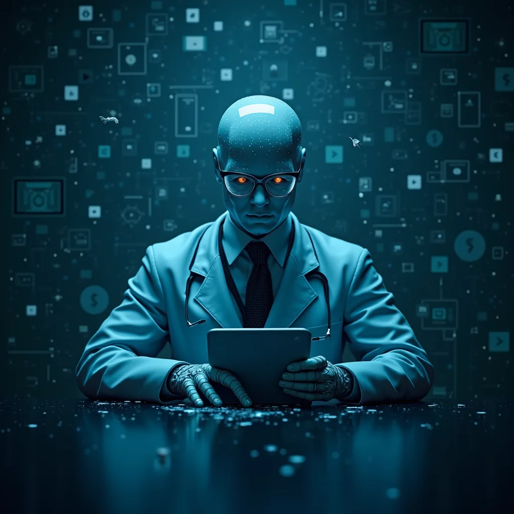 I built a tool to stop AI coding agents from leaking my secrets