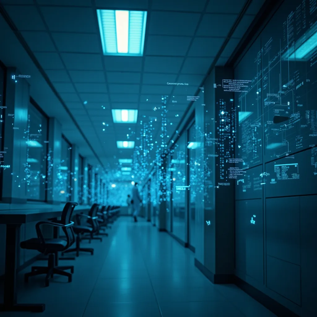 Nelnet data breach case ends with final $10M court approval