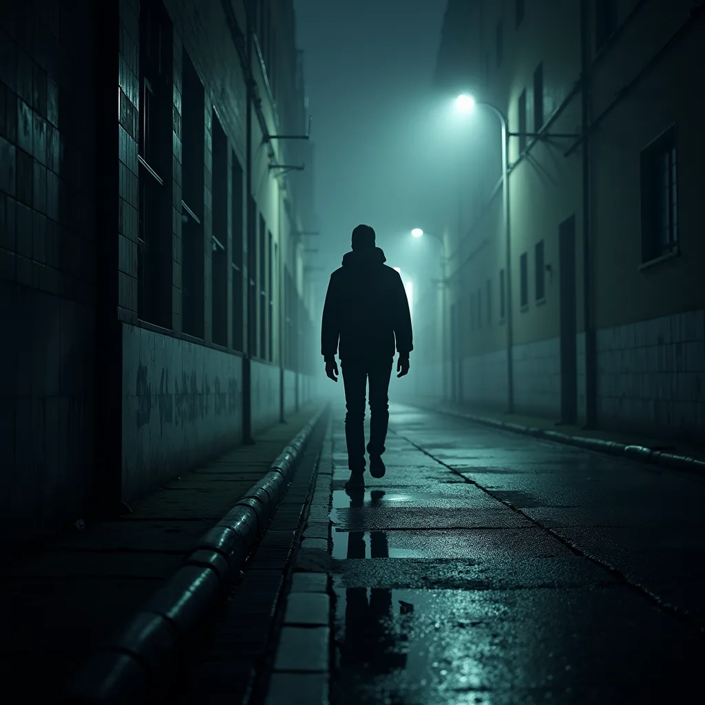 Opposition to U.S. government surveillance grows - AP-NORC