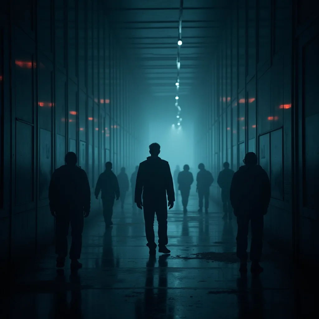 Trying to understand what people actually worry about when sharing ... Trying to understand what people actually worry about when sharing ... — Surveillance State article